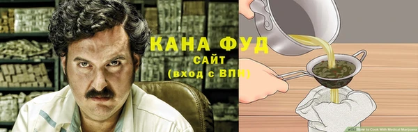 кокс Няндома