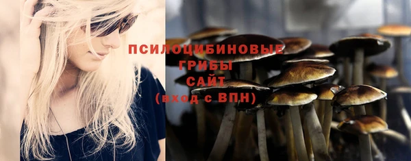 дмт Остров