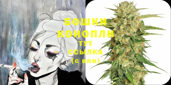 кокс Няндома