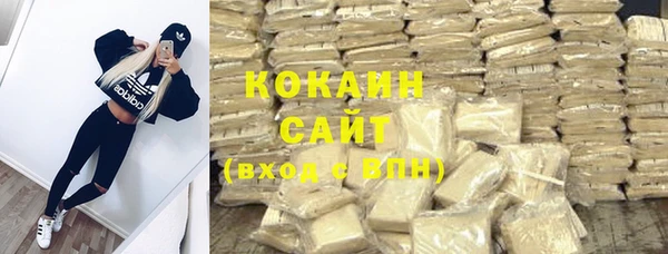 кокс Няндома