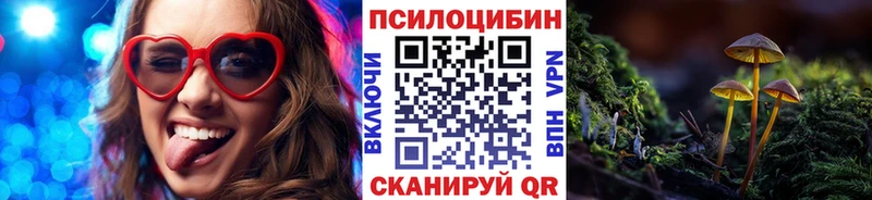 Галлюциногенные грибы Magic Shrooms  сколько стоит  Харовск 